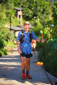 BIB: 
                            <button type="button" onclick="openModal(19338499)" class="btn btn-primary btn-sm float-right btn-popup" data-toggle="modal" data-target=".modal-high-quality">
                        <i class="fas fa-shopping-cart"></i> Add to Cart
                    </button>
                                            <button type="button" onclick="isThisMe(19338499, true)" class="btn btn-success btn-sm float-right btn-popup btn-isme hidden" data-toggle="tooltip" data-placement="bottom" title="นี่คือรูปของคุณใช่ไหม คลิกที่นี่เพื่อเอาเข้าอัลบั้ม">
                        <i class="fas fa-plus"></i> Add to album
                    </button>
                    <button type="button" onclick="isThisMe(19338499, false)" class="btn btn-warning btn-sm float-right btn-popup btn-isnotme hidden">
                        <i class="fas fa-ban"></i> Remove from album
                    </button>